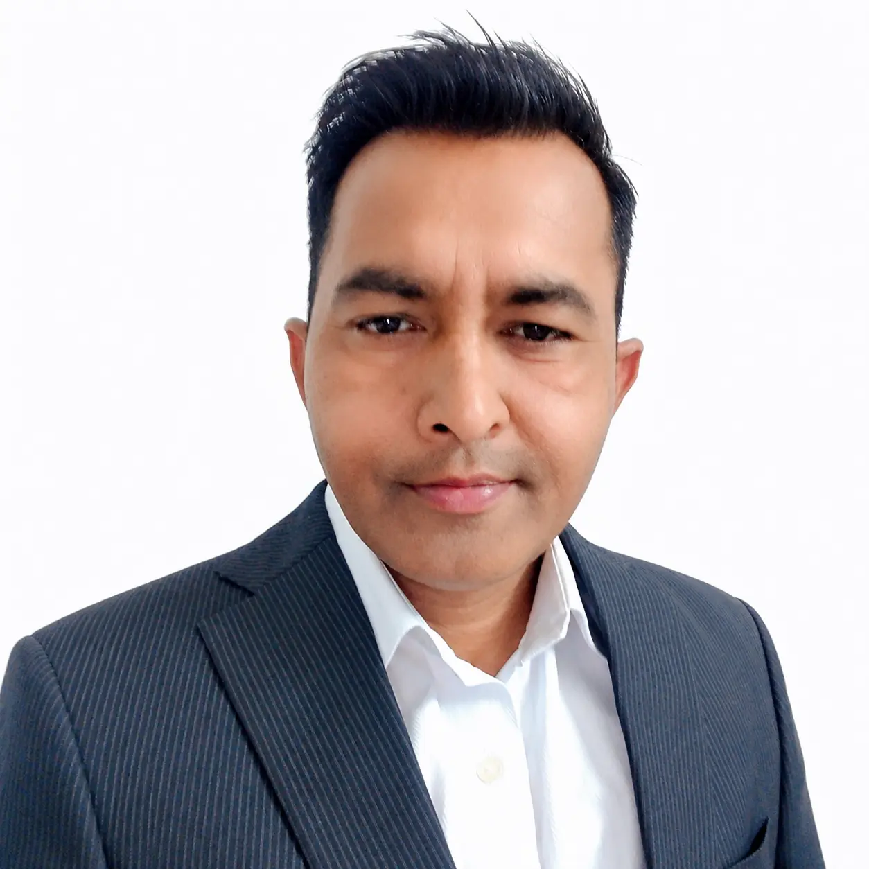 Amit Bhatnagar